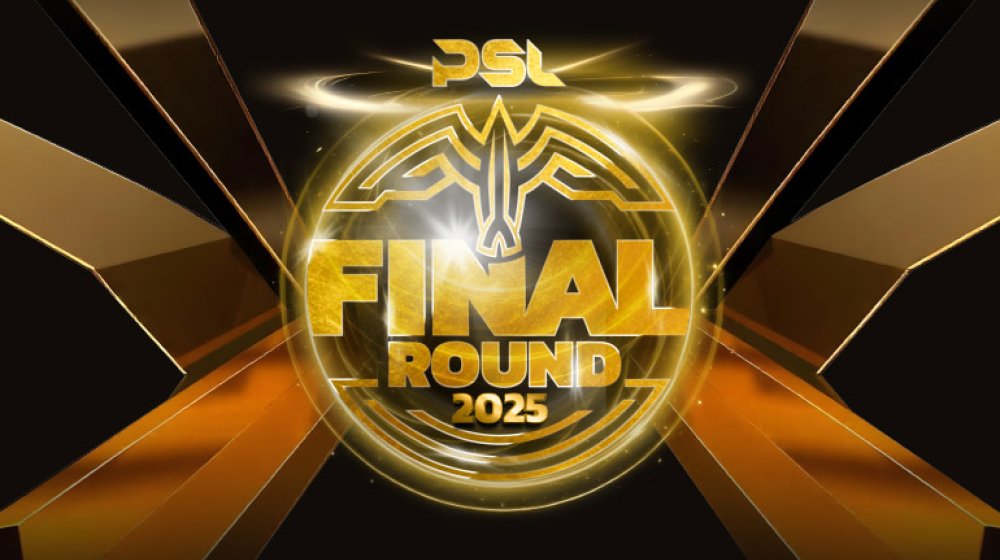 PSL 2025 DÖNTŐ