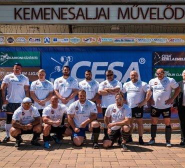 CESA®PRÉMIUM OB 2022.05.14. (I. galéria)