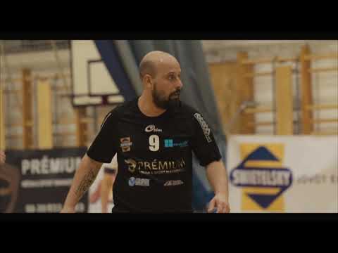 Embedded thumbnail for Prémium Kincsesbánya